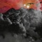 Chemical Brain - Raszia lyrics