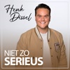 Niet Zo Serieus - Single