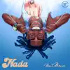 Nada - Single album lyrics, reviews, download