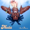 Nada - Single