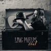 Linc Phelps - Soul