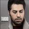 Tardid - Amir Hossein Nouri lyrics