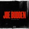 Joe Budden - HannyBo lyrics