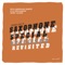Sidelines - Kyle Bruckmann, Henry Kaiser & Rova Saxophone Quartet lyrics