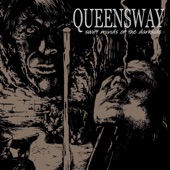 Queensway - Return to Dirt