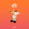 Stream & download HEAT - Single