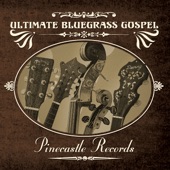 Pinecastle Records - Blessed Assurance feat. Tony Wray,Tim Crouch