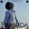 Parinda - Single