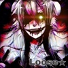 Loose - Single