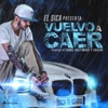 Vuelvo a Caer - Single