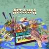 Aïtawa - EP