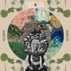 SELVA - Single