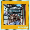 venedig - Single