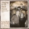 Hangman (feat. Rory McLeod & Ben Walker) - Naomi Bedford & Paul Simmonds lyrics
