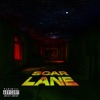 Scar Lane - Single, 2022