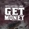 Get Money (feat. E Mozzy & Mesh Banga) - Lil Bubs lyrics