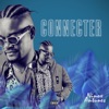 Ninox Antunes - Connecter