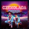 Czekolada - Single