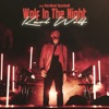 Wolf In The Night - Single