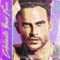 Celebrate Your Face - Cheyenne Jackson lyrics