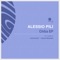 Chiba (Sizemoreism Flight Mode Edit) - Alessio Pili lyrics