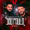 Diego & Victor Hugo Ao Vivo Em São Paulo, Vol. 1 - Single