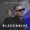 BLACK & BLUE