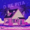 O Re Piya Lofi (lofi mix) artwork