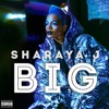 Big - Single artwork