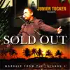 Sold Out - Worship from the Islands 1 album lyrics, reviews, download