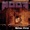 MOOF - Du hues deng Chance verpasst