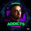 Addicts Offspring - Single album lyrics, reviews, download