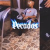 Pecados - Single