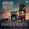 Paper Bags album lyrics, reviews, download