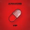Vitamins (feat. TOKYO'S REVENGE) [VIP] - AJ Salvatore lyrics