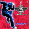 Soldado - Single album lyrics, reviews, download