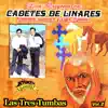 Las Tres Tumbas album lyrics, reviews, download