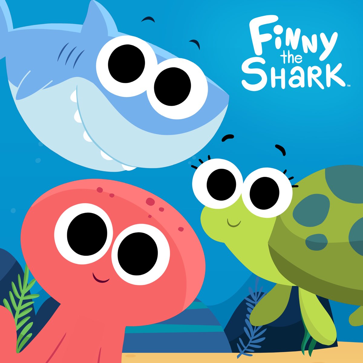 finny-the-shark-de-finny-the-shark-super-simple-songs-en-apple-music