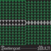 Multi - EP