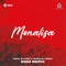 Monalisa Lojay EDM (Nippy Dj Nino Remix) artwork