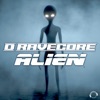 Alien - Single