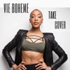 Take Cover - Single