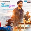 Thank You (Original Motion Picture Soundtrack)