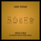 Coffee & Milk (Vincenzo D'amico Remix) - Danny Serrano lyrics