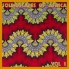 Soundscapes of Africa, Vol. 3