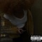 Amos - Maad lyrics