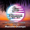 Sin Parar (feat. Marcela Ocampo) - Single