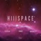 HiiiSpace (feat. Tiji Jojo, Vingo & Benjazzy) - DJ CHARI & DJ TATSUKI lyrics