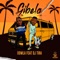 Gibela (feat. DJ Tira) artwork