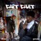 Chit Chat artwork